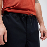 Stance Compound Pant - True Black
