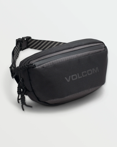 Volcom: Mini Dos Pack Waist Bag