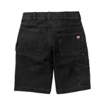 Dickies 11" Skateboarding Denim Carpenter Short