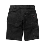 Dickies 11" Skateboarding Denim Carpenter Short