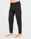 Volcom Snow: V-Science Pant 2025 - Black