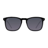 Cassette Optics: Playlist Polarized