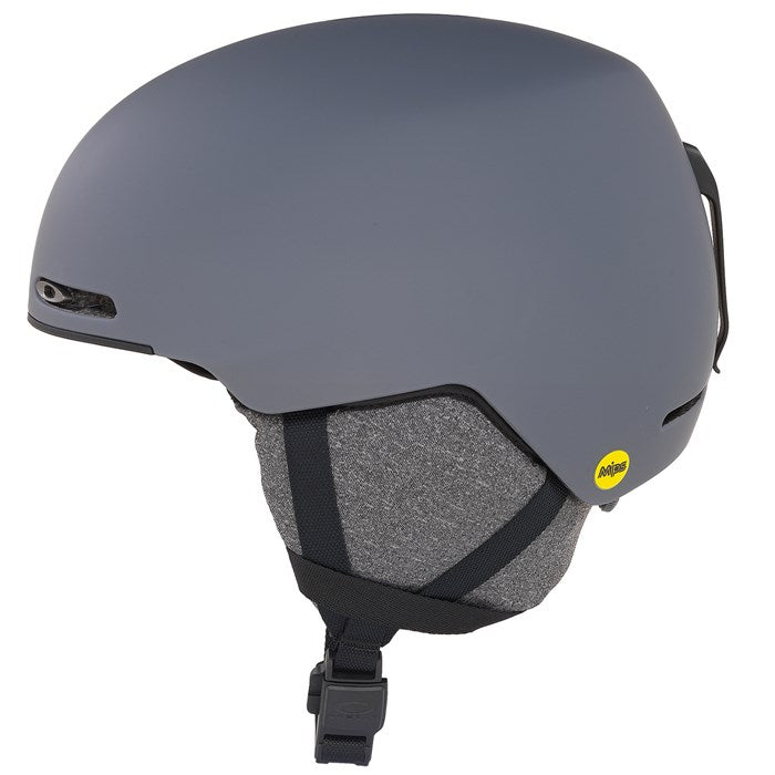 Oakley: MOD1 MIPS - Forged Iron 2024