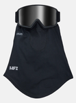 Anon Goggles: M3 + Bonus Lens + MFI Face Mask 2024