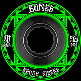Bones Wheels: Rough Riders 56mm 80a