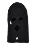 Crab Grab: Goon Mask 2025