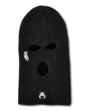 Crab Grab: Goon Mask 2025