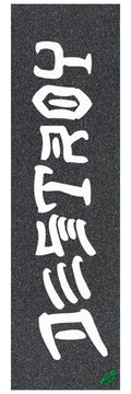 MOB x Thrasher Big Destroy Griptape