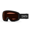 Smith Goggles: Snowday JR 2025