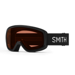 Smith Goggles: Snowday JR 2025