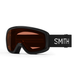 Smith Goggles: Snowday JR 2025