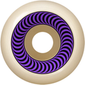 Spitfire F499 OG Classic Wheels