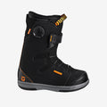 Union Binding Co: Kids Cadet Boot 2025 - Black