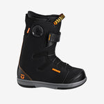 Union Binding Co: Kids Cadet Boot 2025 - Black