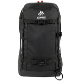 Jones Deeper 19L Backpack 2025