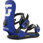 Union: Strata - Royal Blue