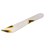 Arbor (Womens) Mantra Snowboard 2025