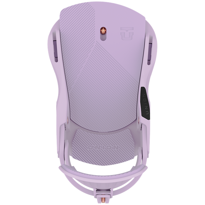 Union: Women's Trilogy - Lilac 2024