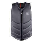 Liquid Force: CORE Comp Vest 2025 - Grey