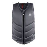 Liquid Force: CORE Comp Vest 2025 - Grey