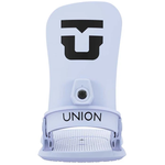 Union: Women's Legacy - Light Blue 2025