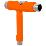 Steadfast Skate Tool