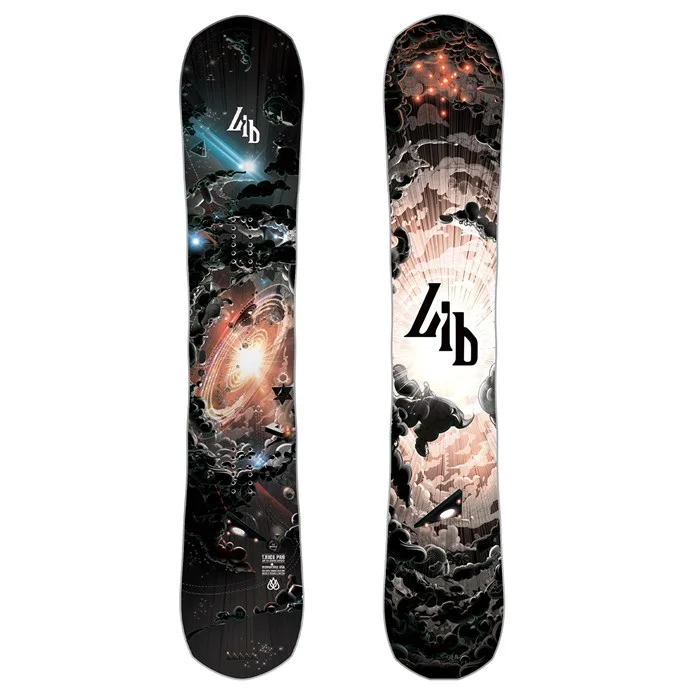 Men's Snowboard – Tagged 