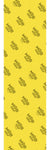 MOB Grip Tape - Transparent