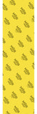 MOB Grip Tape - Transparent