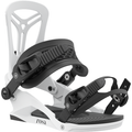 Union: Women's Rosa - White