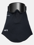 Anon Goggles: WM3 + Bonus Lens + MFI Face Mask 2024