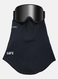 Anon Goggles: WM3 + Bonus Lens + MFI Face Mask 2024