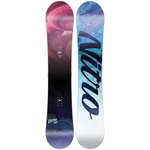 Nitro Snowboards: Lectra 2024