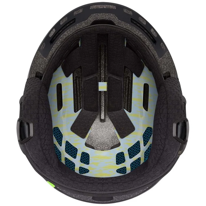 Smith Helmet: Method PRO MIPS 2025