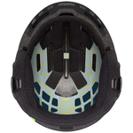 Smith Helmet: Method PRO MIPS 2025