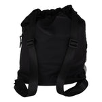 Creature Skateboards: Haunted Sea Backpack - Black