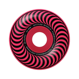 Spitfire F499 Classic Neon Wheels