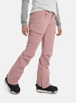 Burton: Women's Gloria GORE-TEX Pants  2024