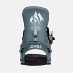 Jones (Womens) Equinox Bindings 2024