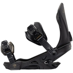 Arbor (Womens) Sequoia Snowboard Binding 2024