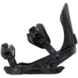 Arbor (Womens) Sequoia Snowboard Binding 2024