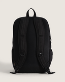 Vans: Divert Backpack - Black