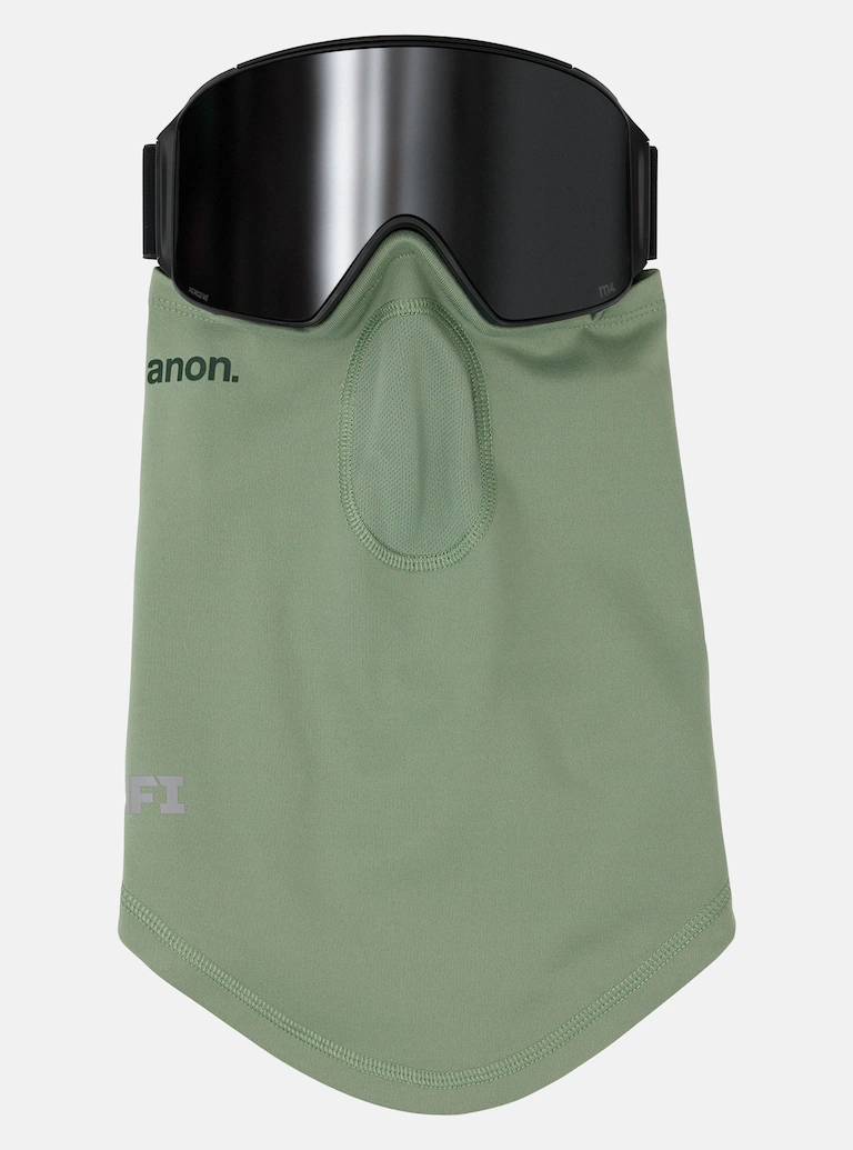 Anon MFI Midweight Neck Warmer