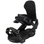 Arbor (Womens) Sequoia Snowboard Binding 2024