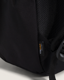 Vans: Divert Backpack - Black
