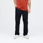 Stance Compound Pant - True Black