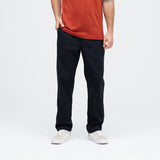 Stance Compound Pant - True Black