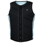 Phase Five: LADIES PRO BLUE VEST 2025