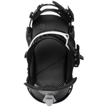 Jones Meteorite Surf Series Snowboard Bindings 2024