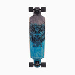 Landyachtz: Top Cat - Owl Complete